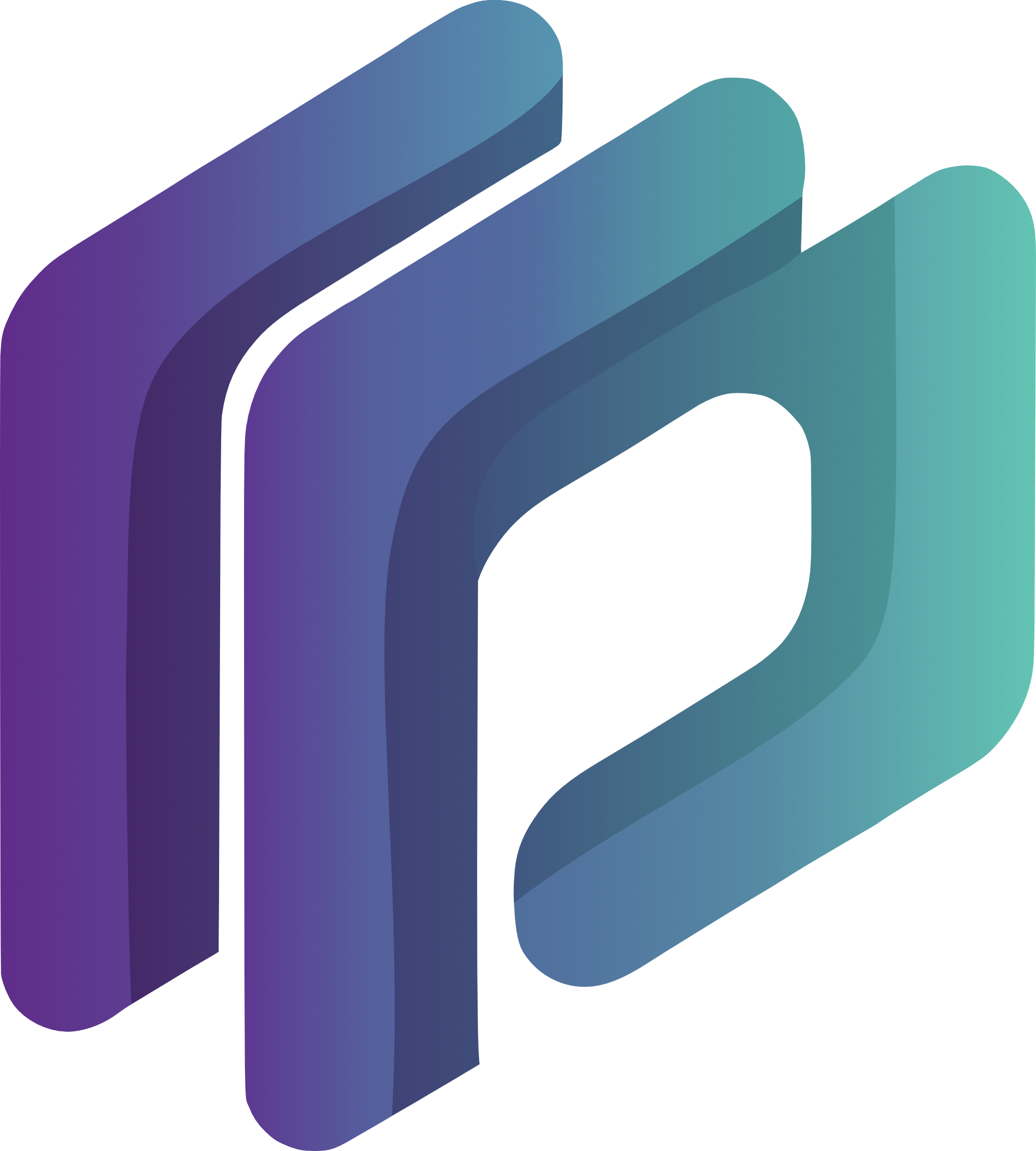 ABADoxi Logo